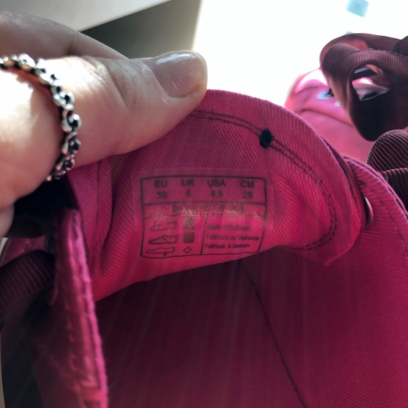 Scotch & Soda sneakers - Picture 13 of 14